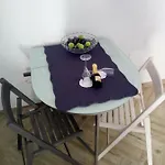 Maretna * Giardini Naxos