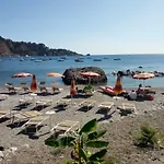 Maretna Apartment Giardini Naxos