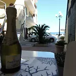 Maretna Apartment Giardini Naxos