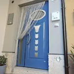 Apartment Maretna Giardini Naxos