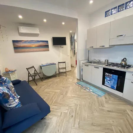 Maretna 贾迪尼-纳克索斯