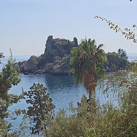 Maretna