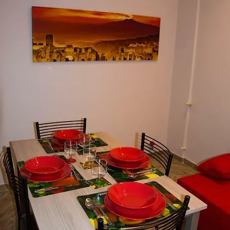 Maretna * 贾迪尼-纳克索斯