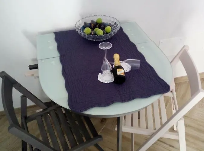 Maretna * Giardini Naxos